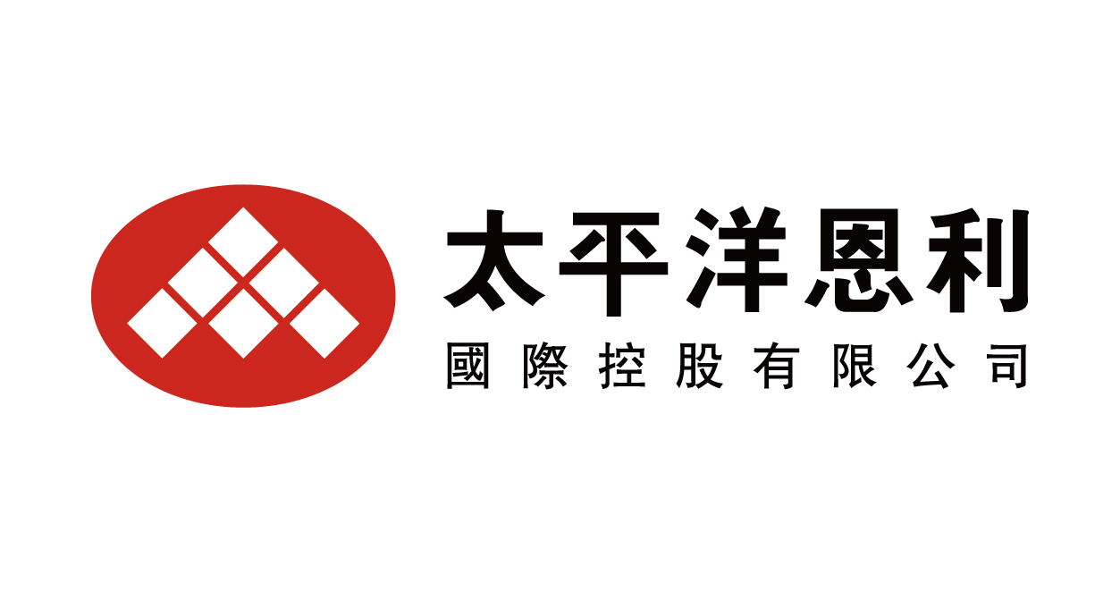 港澳台最新官网