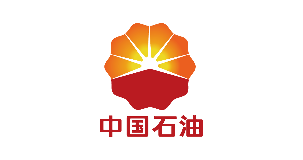 港澳台最新官网