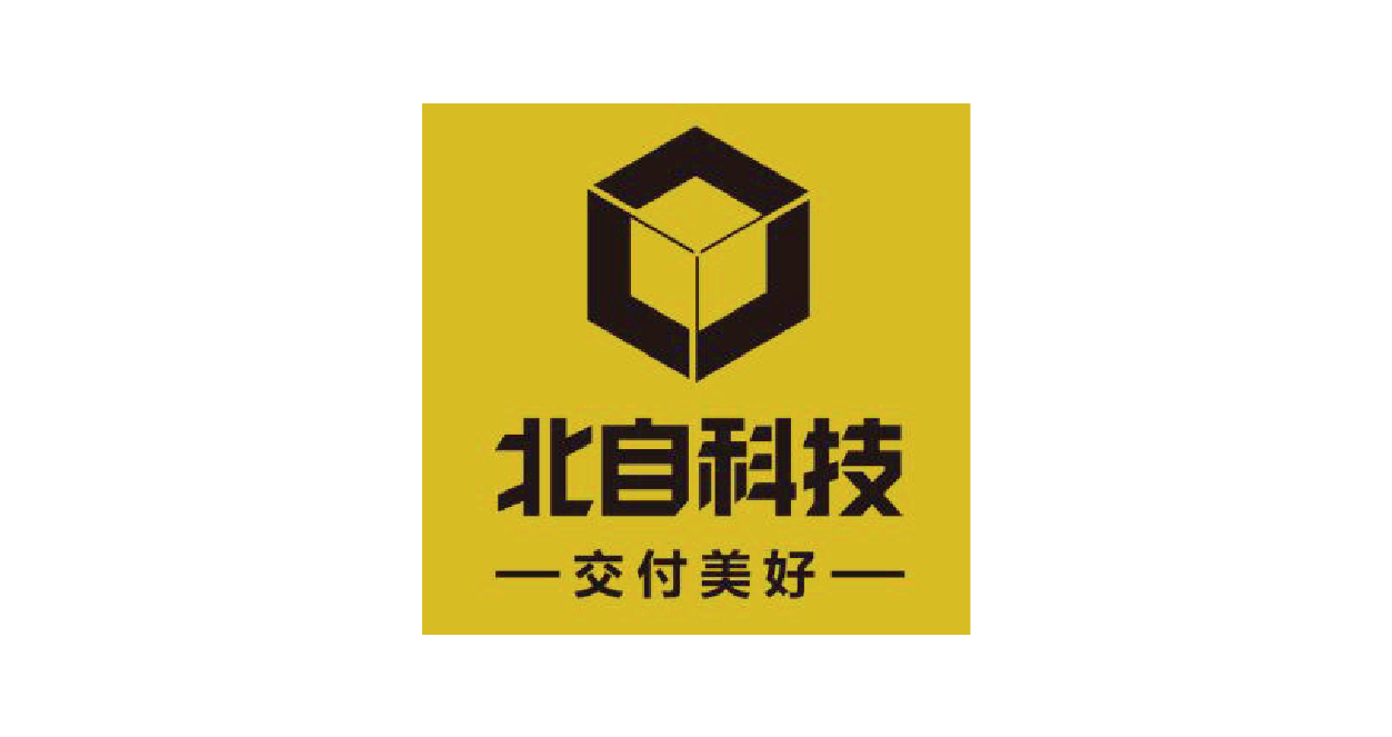 港澳台最新官网