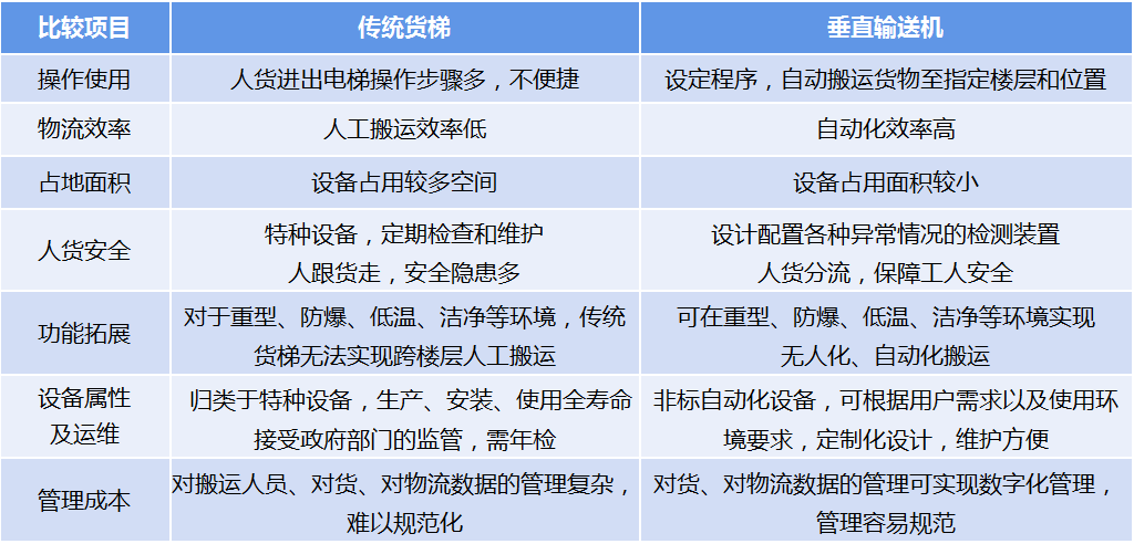 港澳台最新官网